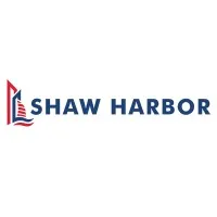 Shaw Harbor