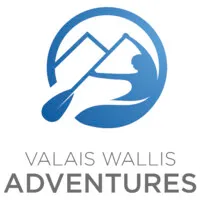 Valais-Wallis Adventures Sàrl