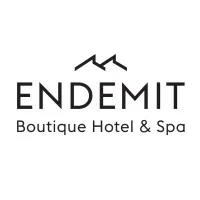 ENDEMIT Boutique Hotel & Spa