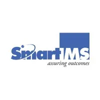 Smart IMS