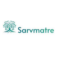 Sarvmatre International Pvt. Ltd.