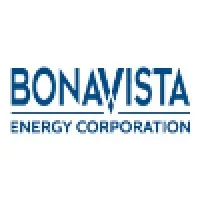 Bonavista Energy Corporation