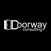 Doorway Consulting