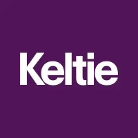 Keltie LLP