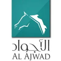 AlAjwad Engineering Consultant