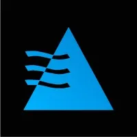 ART IT Intelligent Technology