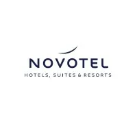 Novotel Bali Nusa Dua
