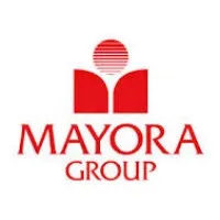 TORABIKA EKA SEMESTA, PT