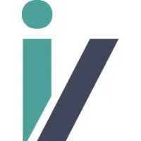 Infovision HR Consulting Services Pvt Ltd.