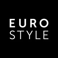 Eurostyle