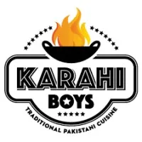Karahi Boys