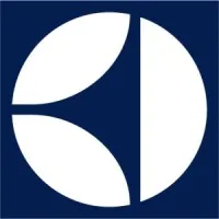 Electrolux