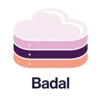 Badal.io