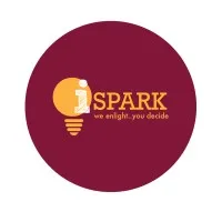 iSpark Egypt