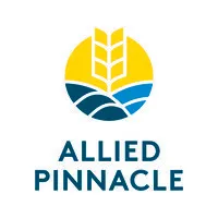 Allied Pinnacle