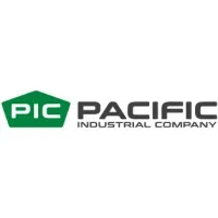 Pacific Industrial Company