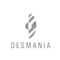 Desmania Design Pvt. Ltd.