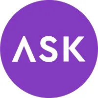 ASK Undervisning