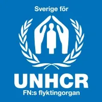 Sverige för UNHCR