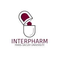 InterPharm