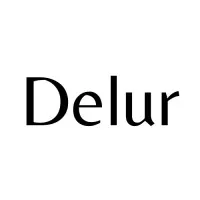 Delur