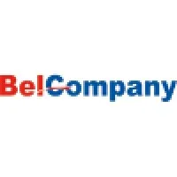 BelCompany