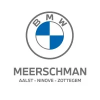 BMW Meerschman