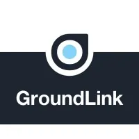 GroundLink