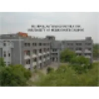 Technology Based Incubator, University Of Delhi South Campus