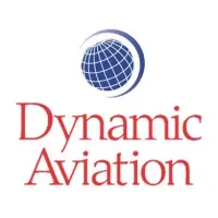 Dynamic Aviation