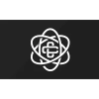 Chemistry Club (formerly Engine Company 1)