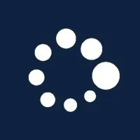 InNeuroCo, Inc.