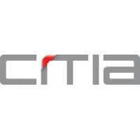 Citia BTC