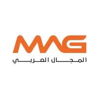 Al Majal Al Arabi Group Co.