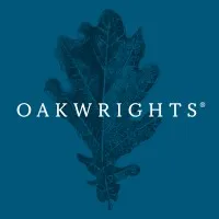Oakwrights