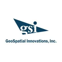 GeoSpatial Innovations, Inc.