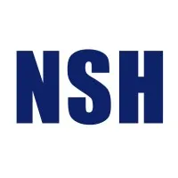 NSH Corporation