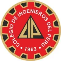 COLEGIO DE INGENIEROS DEL PERU (CIP)