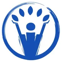 Integrated Volunteers Network