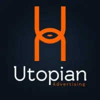 Utopian Advertising