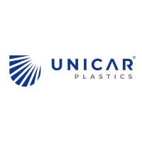 Unicar Plastics S.A de C.V.