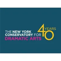 The New York Conservatory for Dramatic Arts