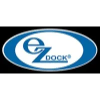 EZ-Dock LTDA