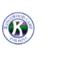 Kingswood Camp for Boys