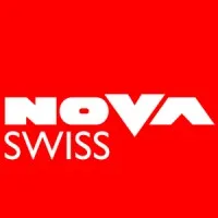 NOVA SWISS - Nova Werke AG