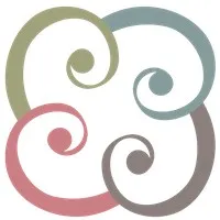 Bailey Balfour Coach Certification