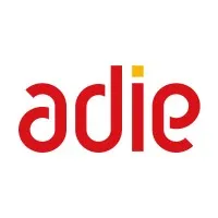 ADIE/ADIGO