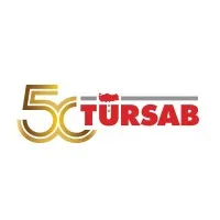 TURSAB