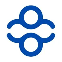 Vietnam Hospitality Hub