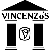 Vincenzo's Italian Restaurant